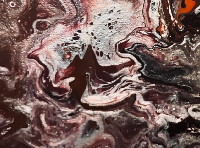 404029938_375796411533794_3477695617359298480_n