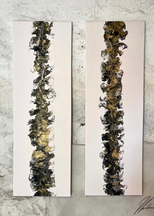 421035970_772123691458176_8627502029851985733_n