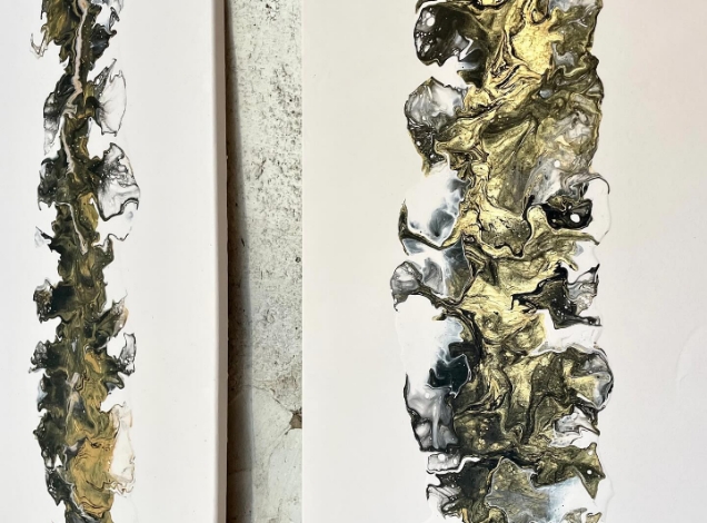 422544202_3229304207375123_7962258943039309205_n