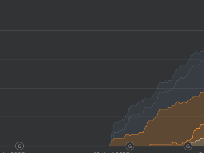 seo-update seo-update
