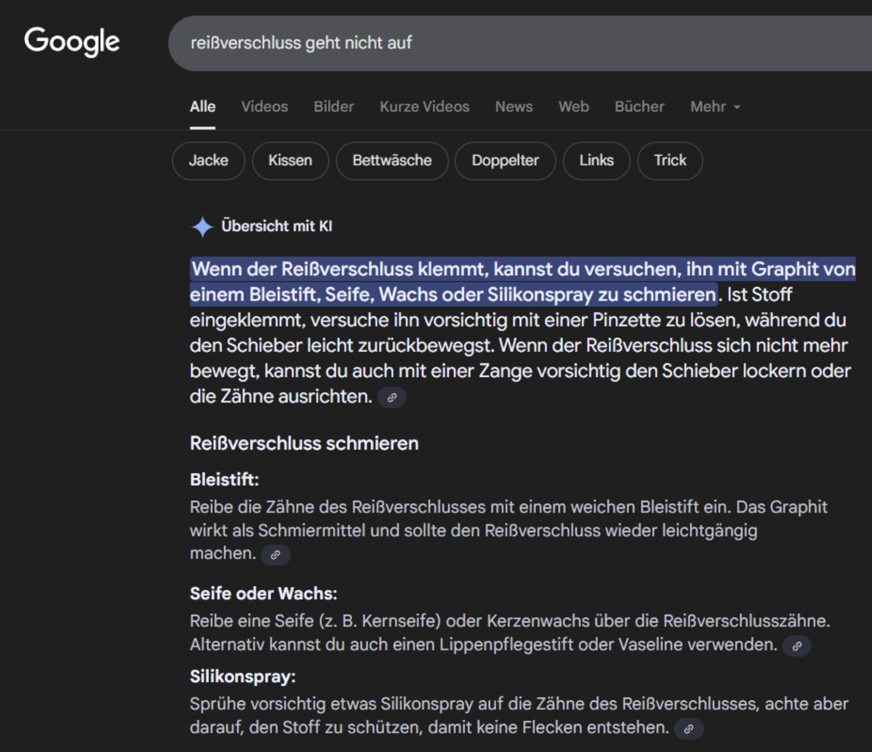 Bildschirmfoto 2026-01-12 um 13.31.35