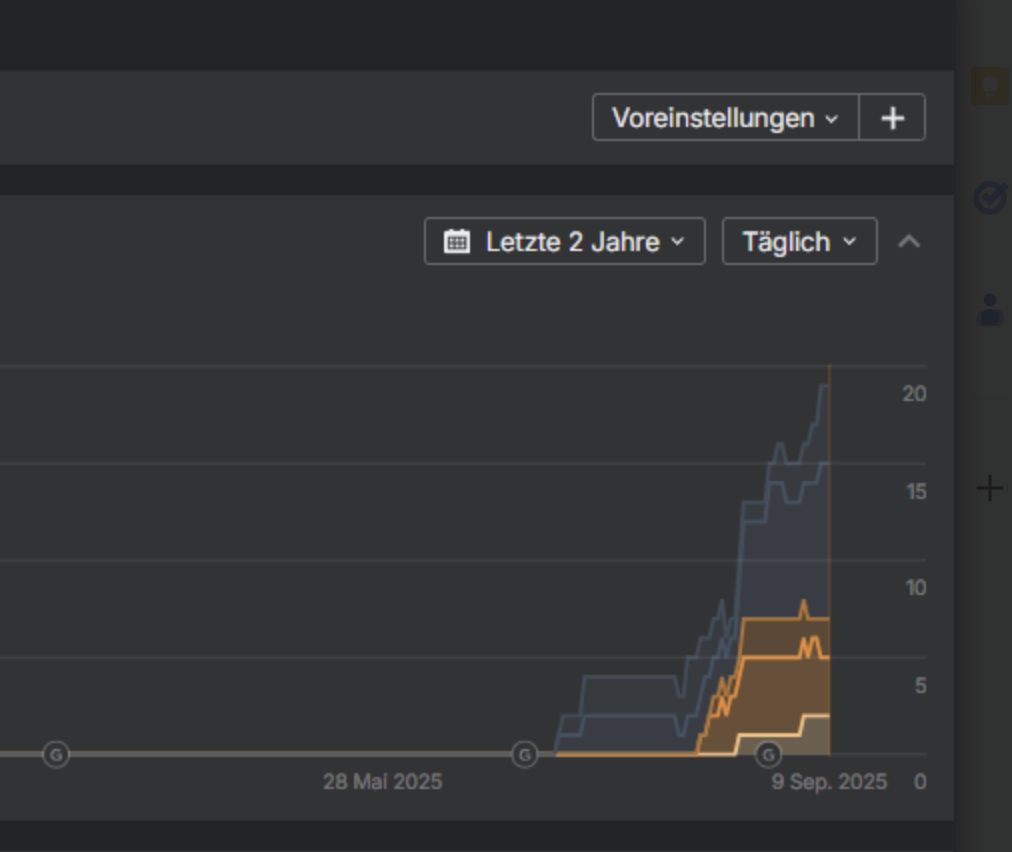 Bildschirmfoto 2026-01-12 um 13.33.02